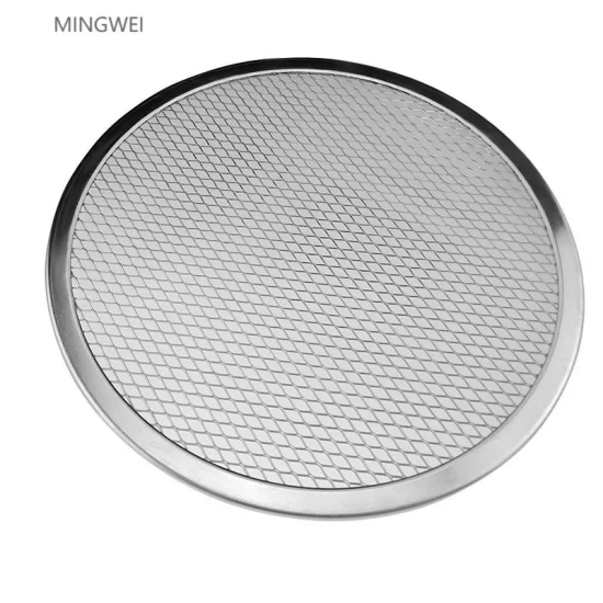 Mingwei Pizza Net Non