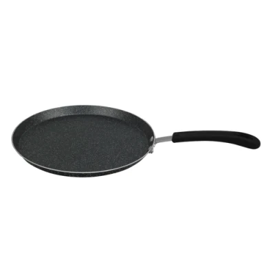 Nonstick Premium Aluminum Fry Pans